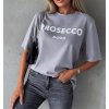 Tričko Prosecco