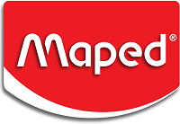 Maped - Podporuje vašu kreativitu