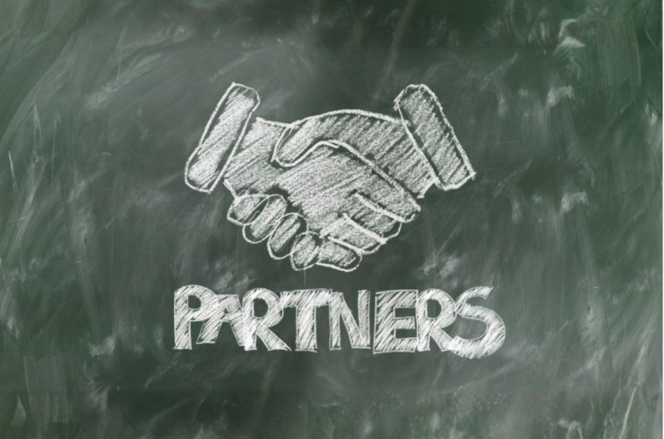 Výhody pre živnostníkov