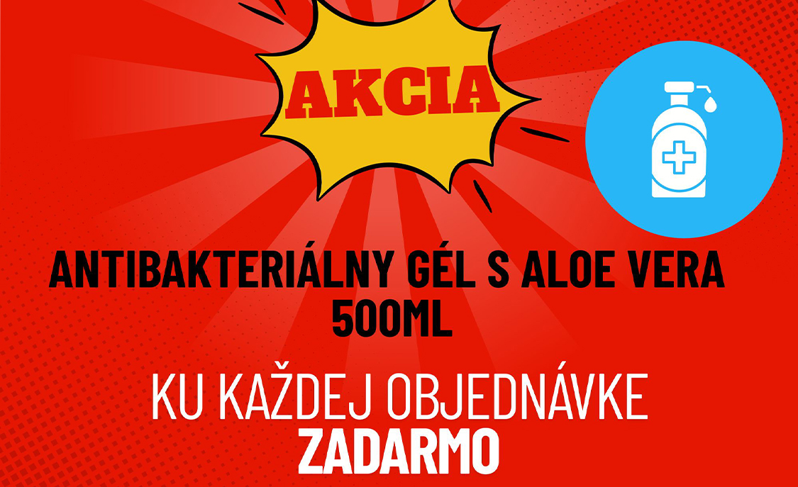 Akcia
