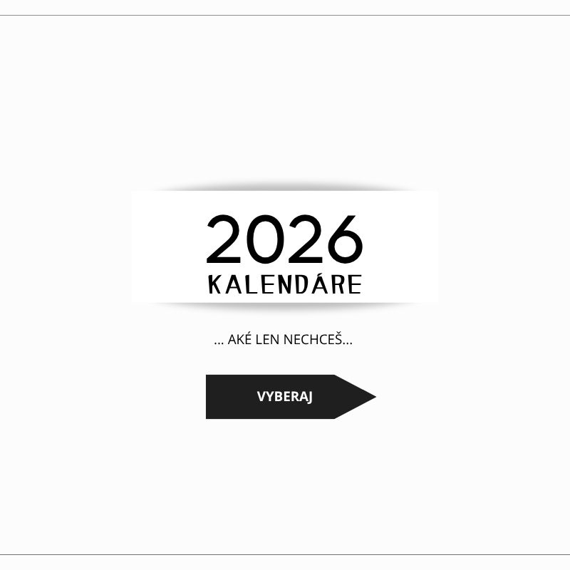 Kalendáre