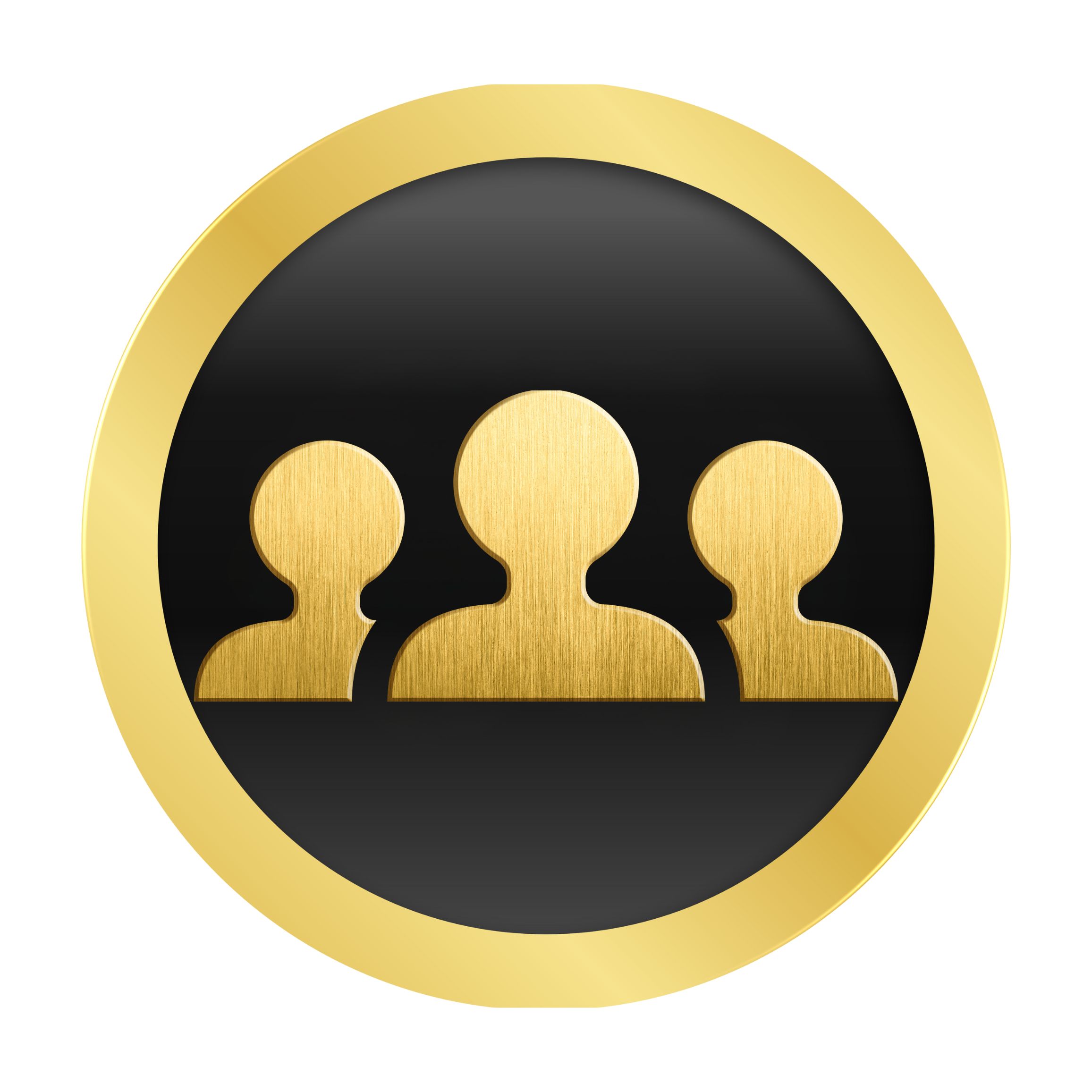 Viac než 35 rokov s vami