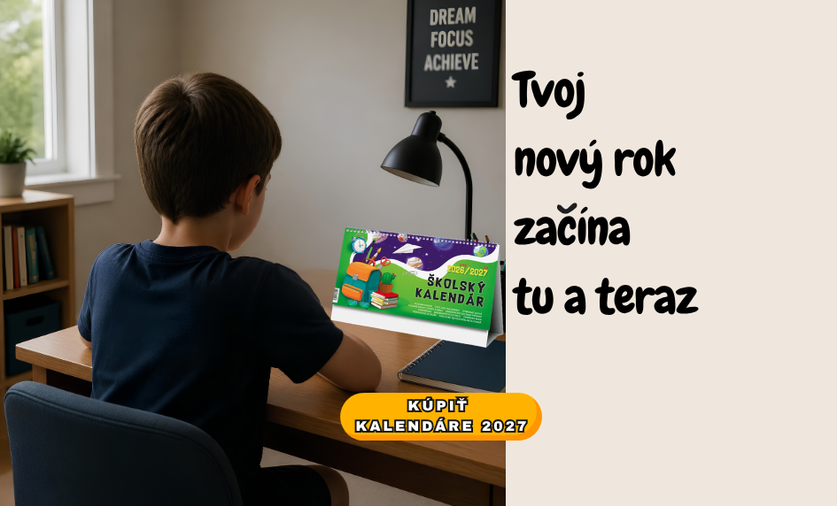 Kalendáre