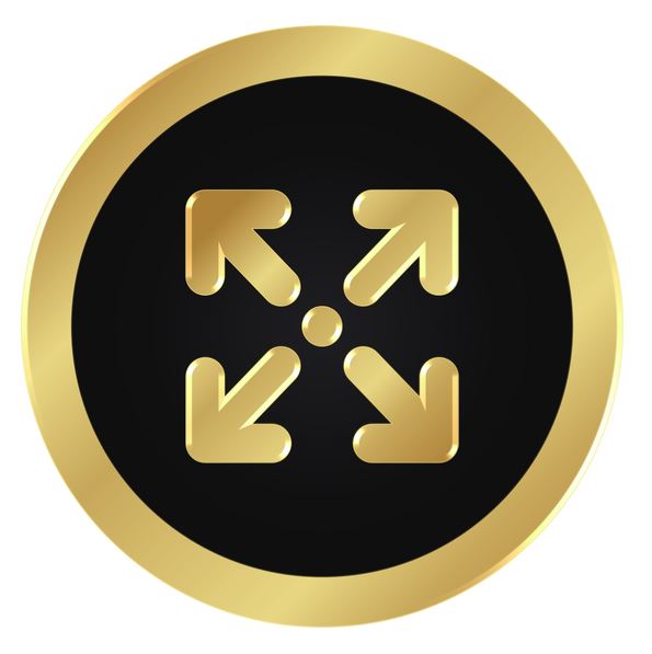 vyhodne zlavy pre zivnostnikov