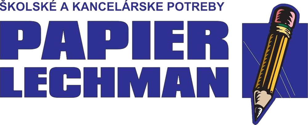 Papier Lechman