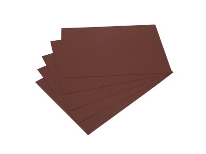 Foto karton A3/270g hnedý 297x240mm