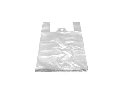 Taška 5kg 25x47/100ks extra silné