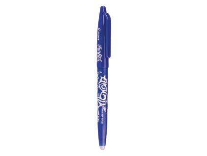 Guľôčkové pero modré  Pilot 0,7 mm