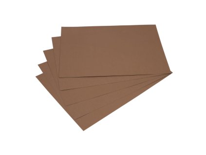 Karton A4/20ks/170g zlatý 010