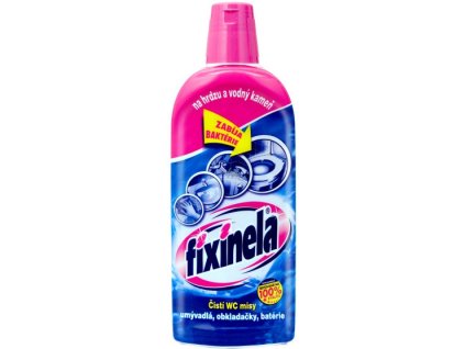 Fixinela 500ml