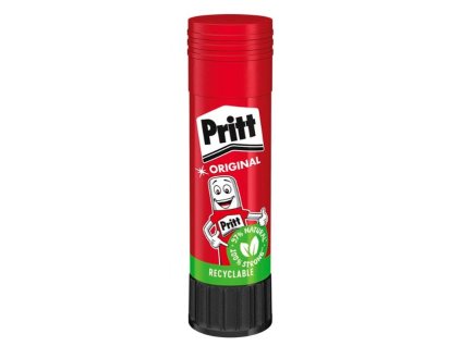 Lepiaca tyčinka 20g Pritt Henkel