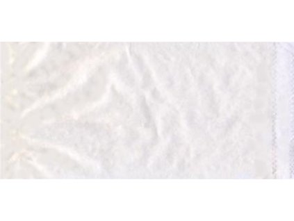 Papierové sáčky 9x19/500 Hot-dog