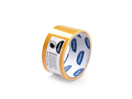 Obojstranná lepiaca páska 50 mm x 5 m