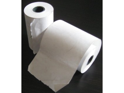 Kotúčiky Termo 57/35/12 - 14m terminal