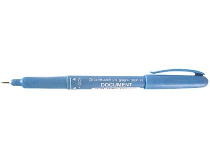 Centropen 2631/0,5