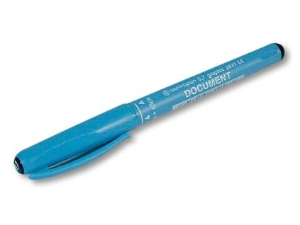 Liner Centropen 2631/0,7