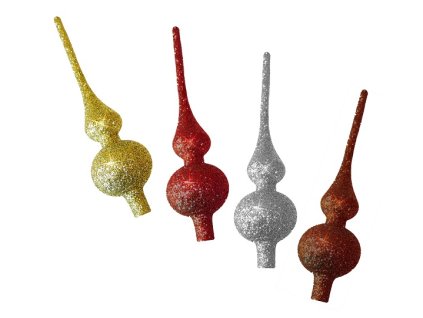 Špic 23-25cm Arpex