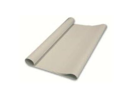 Papier Albino 25g/1kg