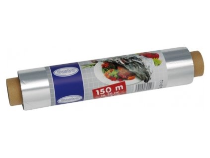 Alobal 30cmx150m