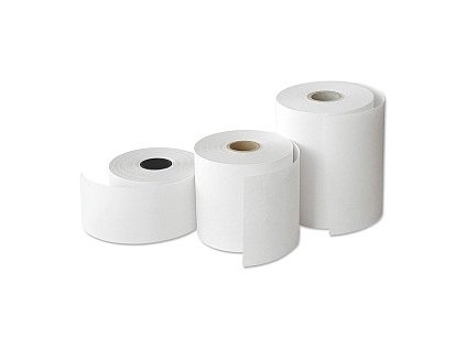 Kotučiky termo 80/60/17 38m