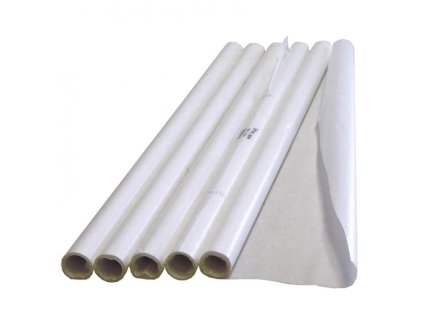 Papier strihový 10m/0,75m