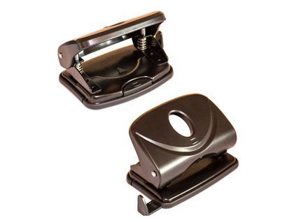 Dierovač 3920/20 listov HOLE