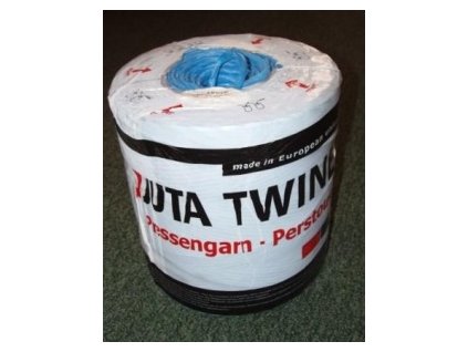 Špagát 5kg 20000 DTEX POP