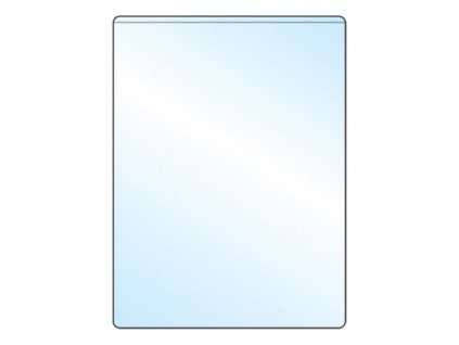 Púzdro 7,5x11cm/ 10 ks