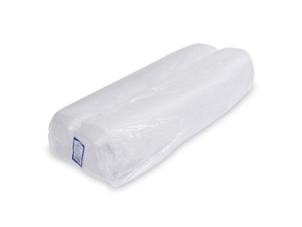 Menu box 185x133x75/125 ks