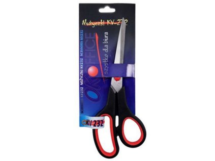 Nožnice  8,5/21cm/KV-232 OKoffice