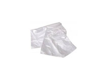 Mikroténové sáčky  300x400/0,012/50ks