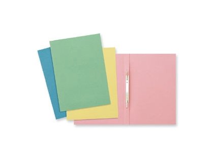 Rýchloviazač obyčajný A4 - Papiernik