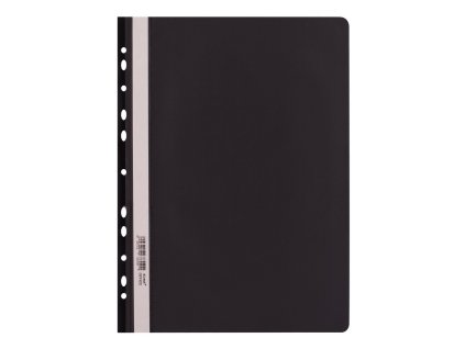 Rýchloviazač s euro čierny D.RECT