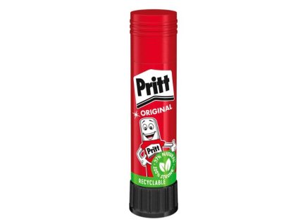 Lepiaca tyčinka 10g Pritt