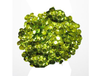 Flitre mix farieb/15g