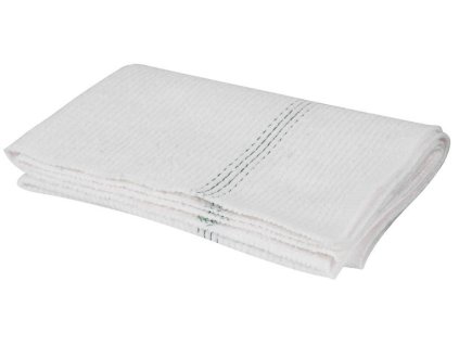 Handra vaflová 80x60cm Renata