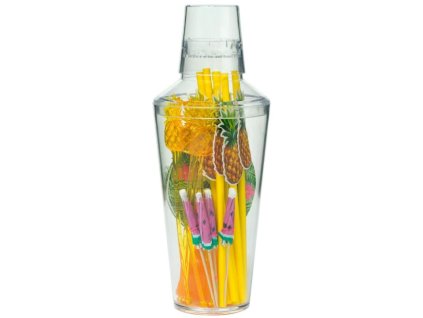 Koktejl Party/31ks 286145