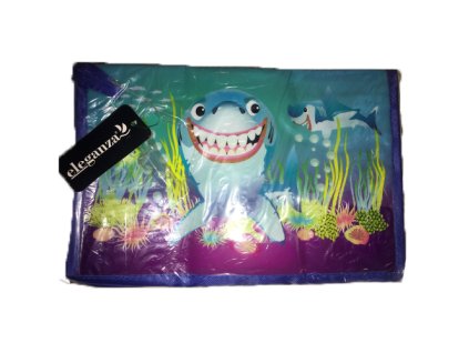 Peračník taštička