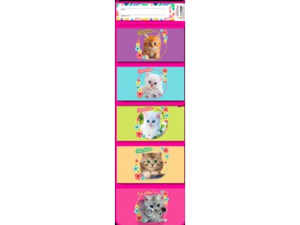 Organizer na  perá OP-1