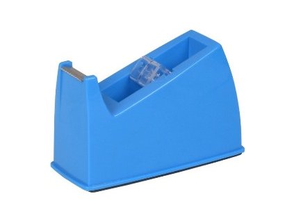 Stojan na lepiacu pásku 8010 d.rect na pásku max .24mmx30m