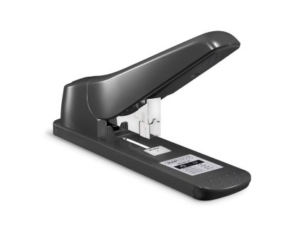 Veľkokapacitný zošivač Rapesco 45/115 listov