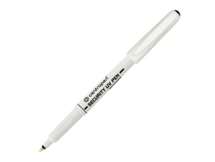 Security UV Pen 2699/1