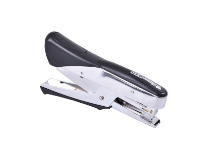 Zošívačka NO.10 Boxer 610 na 12 listov