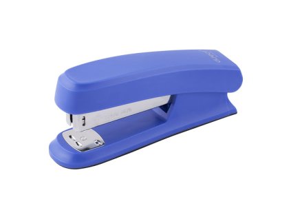 Zošívačka 0324 /30 listov d.rect