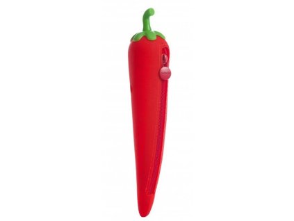Peračník Paprika silikónový NEBULO