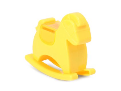 Strúhadlo Hojdací koník XL-387