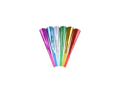 Trubky/3ks holografické Arpex