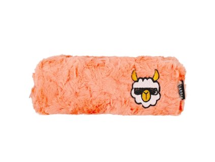 Peračník plyš LAMA STK