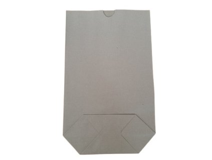 Kupecké vrecká  3kg, 100ks