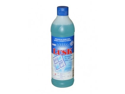 Lusk na okná 440ml